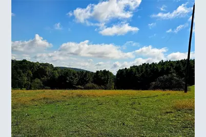 Tbd Blue Ridge Church Road, Purlear, NC 28665 - Photo 5