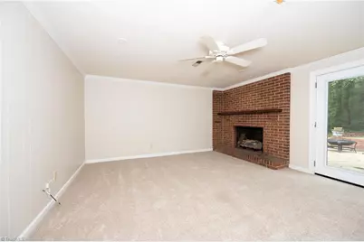 1010 Cedar Hollow, Lewisville, NC 27023 - Photo 23