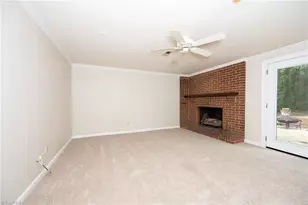 1010 Cedar Hollow, Lewisville, NC 27023 - Photo 23