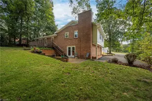 1010 Cedar Hollow, Lewisville, NC 27023 - Photo 33