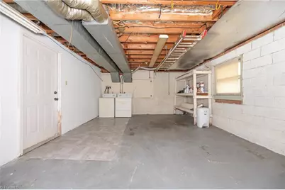 1010 Cedar Hollow, Lewisville, NC 27023 - Photo 27