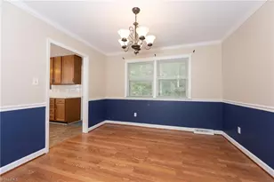 1010 Cedar Hollow, Lewisville, NC 27023 - Photo 7