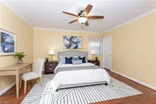 1010 Cedar Hollow, Lewisville, NC 27023 - Photo 13