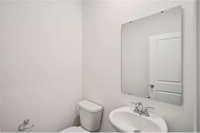 110 Pantego Place, Salisbury, NC 28144 - Photo 23