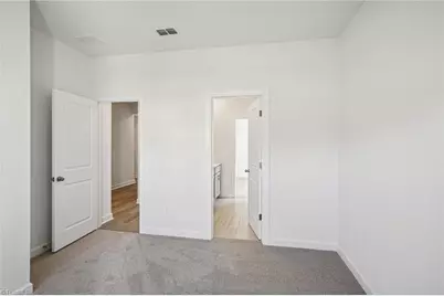 110 Pantego Place, Salisbury, NC 28144 - Photo 15