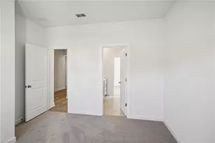 110 Pantego Pl, Salisbury, NC 28144 - Photo 15