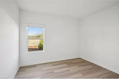 110 Pantego Place, Salisbury, NC 28144 - Photo 19