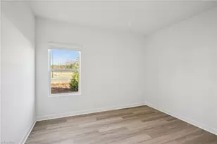 110 Pantego Pl, Salisbury, NC 28144 - Photo 19