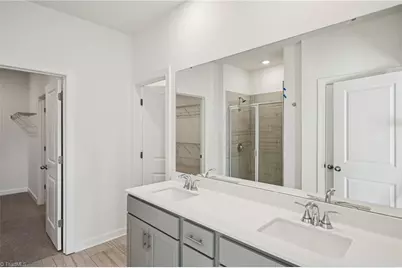 110 Pantego Place, Salisbury, NC 28144 - Photo 11