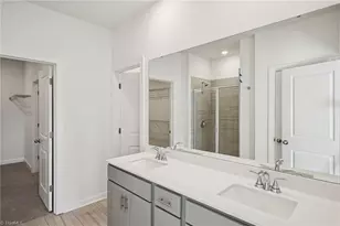 110 Pantego Pl, Salisbury, NC 28144 - Photo 11