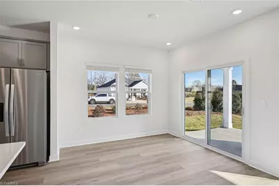 110 Pantego Place, Salisbury, NC 28144 - Photo 3