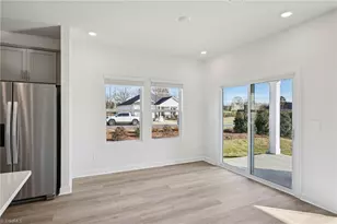 110 Pantego Pl, Salisbury, NC 28144 - Photo 3