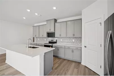 110 Pantego Place, Salisbury, NC 28144 - Photo 7