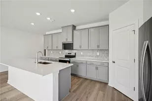 110 Pantego Pl, Salisbury, NC 28144 - Photo 7