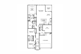 110 Pantego Pl, Salisbury, NC 28144 - Photo 21