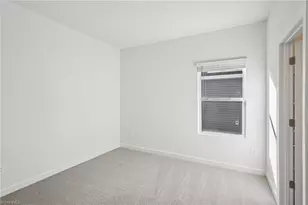 110 Pantego Pl, Salisbury, NC 28144 - Photo 17