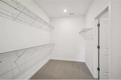 110 Pantego Place, Salisbury, NC 28144 - Photo 13