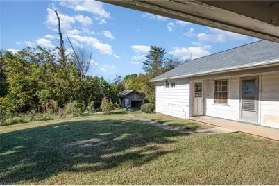 955 Main Street, Yanceyville, NC 27379 - Photo 27