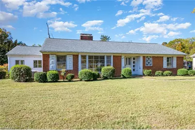 955 Main Street, Yanceyville, NC 27379 - Photo 3