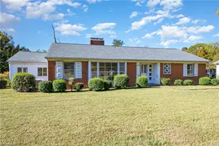 955 Main St, Yanceyville, NC 27379 - Photo 3