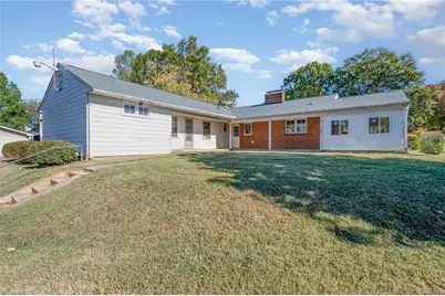 955 Main Street, Yanceyville, NC 27379 - Photo 25