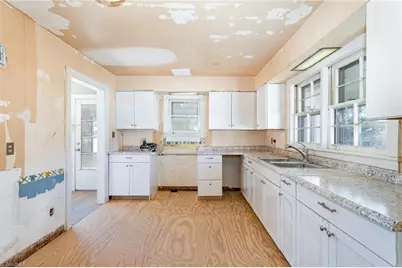 955 Main Street, Yanceyville, NC 27379 - Photo 7