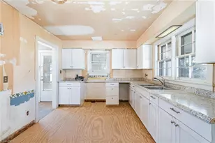 955 Main St, Yanceyville, NC 27379 - Photo 7