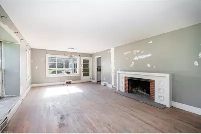 955 Main Street, Yanceyville, NC 27379 - Photo 5