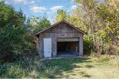 955 Main Street, Yanceyville, NC 27379 - Photo 29