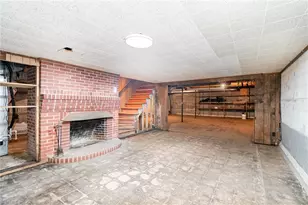 955 Main St, Yanceyville, NC 27379 - Photo 23