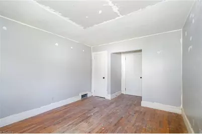 955 Main Street, Yanceyville, NC 27379 - Photo 17