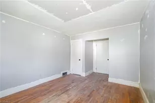 955 Main St, Yanceyville, NC 27379 - Photo 17