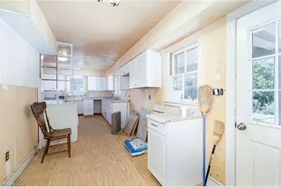 955 Main Street, Yanceyville, NC 27379 - Photo 9