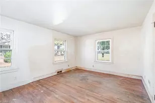 955 Main St, Yanceyville, NC 27379 - Photo 13