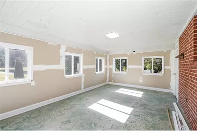 955 Main Street, Yanceyville, NC 27379 - Photo 11