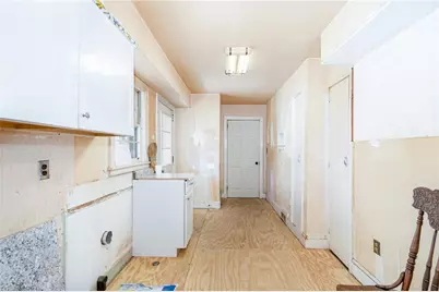 955 Main Street, Yanceyville, NC 27379 - Photo 21