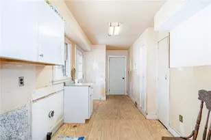 955 Main St, Yanceyville, NC 27379 - Photo 21