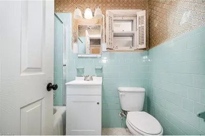 955 Main Street, Yanceyville, NC 27379 - Photo 19