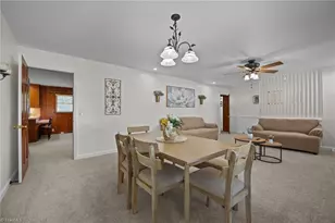 107 Delta St, Lexington, NC 27295 - Photo 5