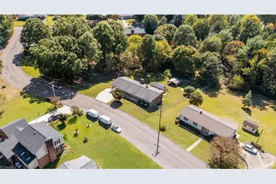 107 Delta Street, Lexington, NC 27295 - Photo 33