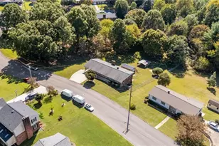 107 Delta St, Lexington, NC 27295 - Photo 33