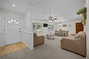 107 Delta St, Lexington, NC 27295 - Photo 3