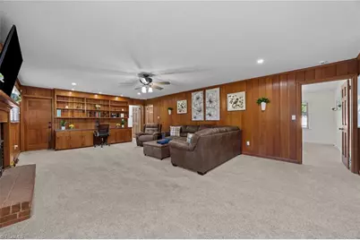 107 Delta Street, Lexington, NC 27295 - Photo 7