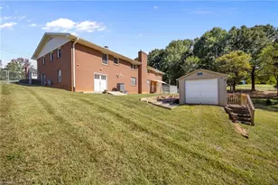 107 Delta St, Lexington, NC 27295 - Photo 29