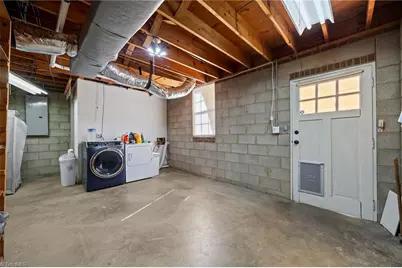 107 Delta Street, Lexington, NC 27295 - Photo 23