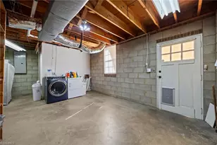 107 Delta St, Lexington, NC 27295 - Photo 23