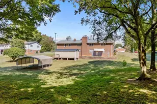 107 Delta St, Lexington, NC 27295 - Photo 27