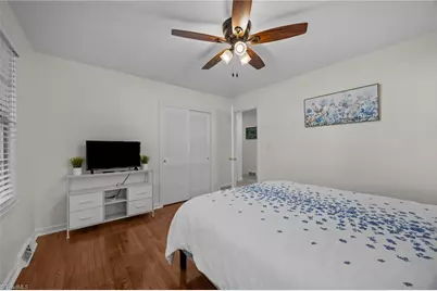 107 Delta Street, Lexington, NC 27295 - Photo 17