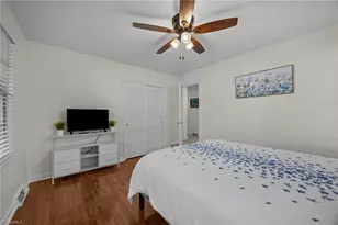 107 Delta St, Lexington, NC 27295 - Photo 17