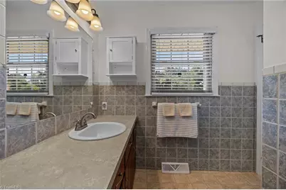 107 Delta Street, Lexington, NC 27295 - Photo 15